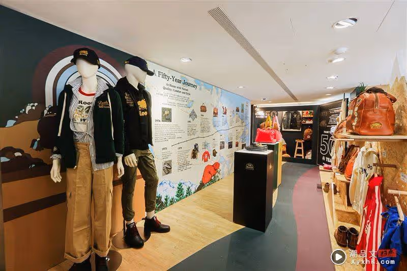 黃X笑臉將襲卷潮流圈!來把史努比背上身 立體狗屋等你做白日夢
