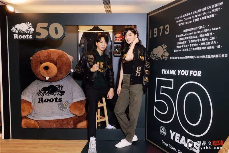 黃X笑臉將襲卷潮流圈!來把史努比背上身 立體狗屋等你做白日夢