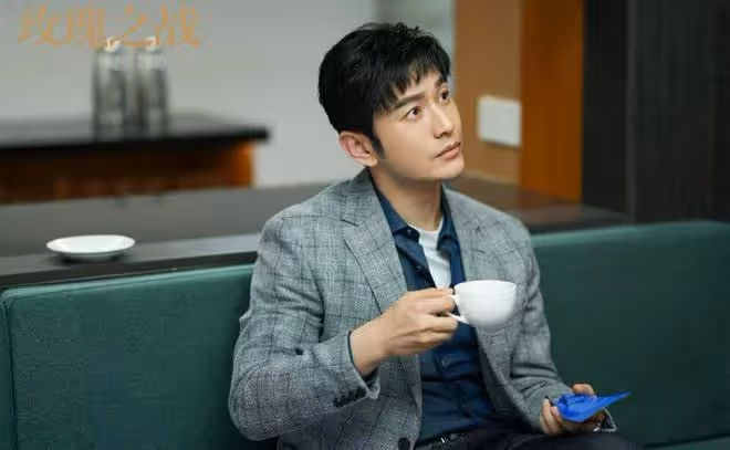 《我的前半生2》金秋啟動,五位主角名單公布,新男主人選很驚喜