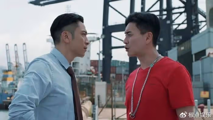 他是娛樂圈「最渣」的男演員,16個女友無縫銜接,至今無人敢嫁