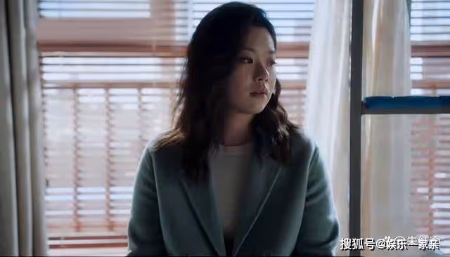 《一路朝陽》大結局：人生贏家黎光，最失敗的是田蓉李慕嘉