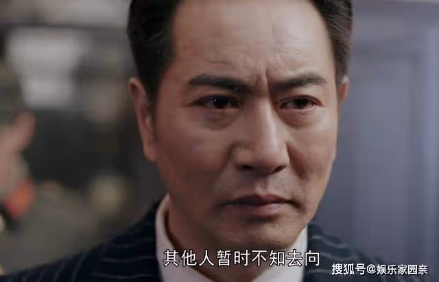 《蜂巢》破綻百出，顧盼逃離清山軍校至少有三個細節經不起推敲