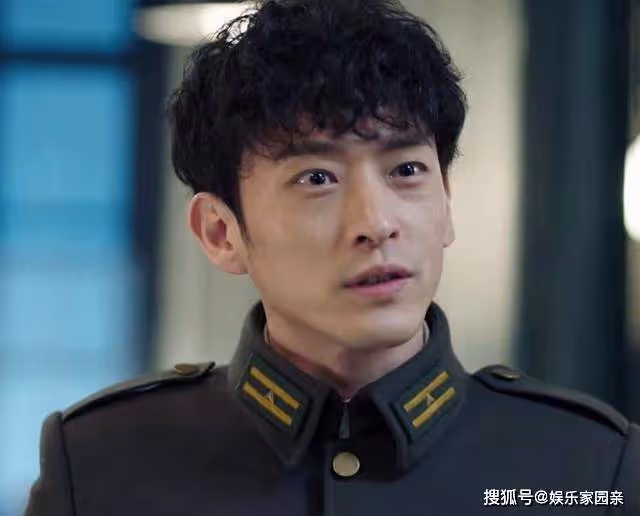 《蜂巢》破綻百出，顧盼逃離清山軍校至少有三個細節經不起推敲