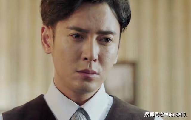 《蜂巢》破綻百出，顧盼逃離清山軍校至少有三個細節經不起推敲