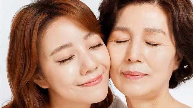 婆婆把3套房給小叔,我不吵不鬧,8年後她送10萬求養老我直接拒絕!