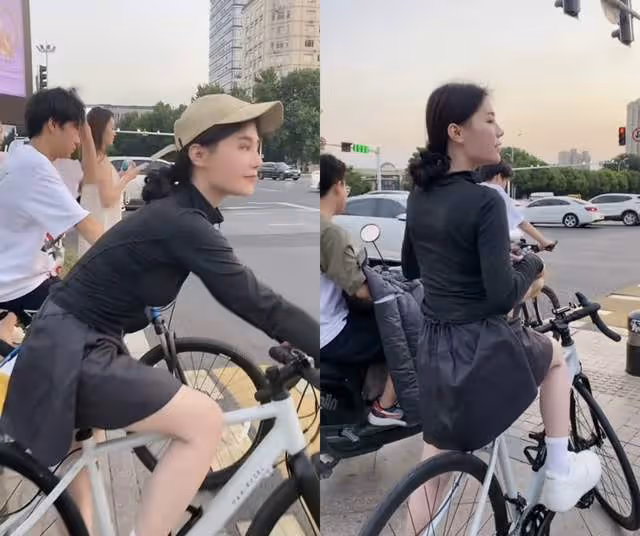樊小慧單身現狀日日提醒女人要獨立！棄了負心漢，自此都是上坡路