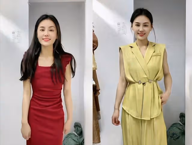 樊小慧單身現狀日日提醒女人要獨立！棄了負心漢，自此都是上坡路