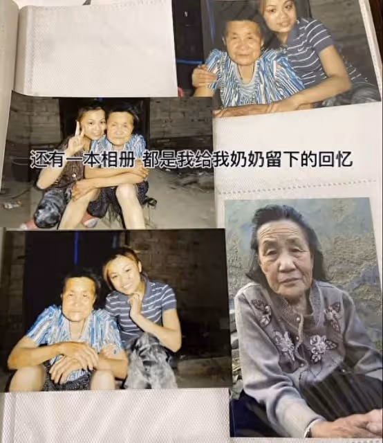樊小慧單身現狀日日提醒女人要獨立!棄了負心漢,自此都是上坡路