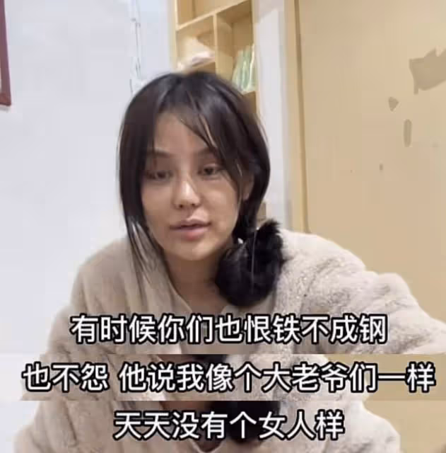 樊小慧單身現狀日日提醒女人要獨立!棄了負心漢,自此都是上坡路