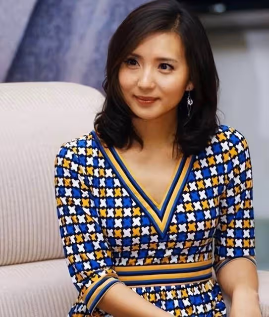 陳好問胡兵:《披哥3》誰出場費最貴?林志穎的回覆讓人笑翻