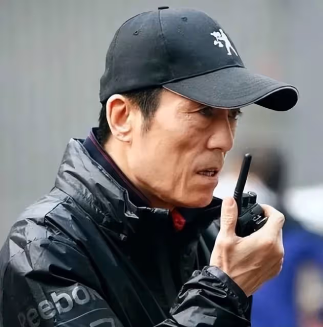 08年奧運會開幕式,9歲女孩假唱,被罵15年,現在過的如何?