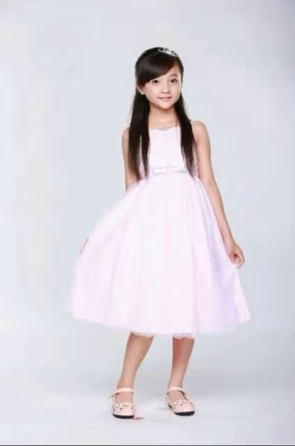 08年奧運會開幕式,9歲女孩假唱,被罵15年,現在過的如何?
