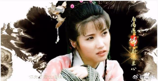 「最慘影后」：憑實力拿下8個影后，如今51歲無戲可演，讓人惋惜