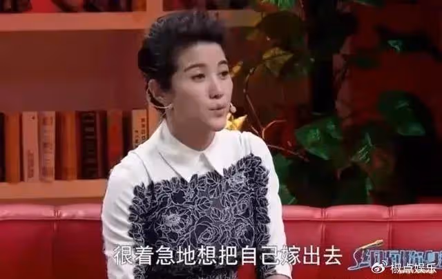 「最慘影后」:憑實力拿下8個影后,如今51歲無戲可演,讓人惋惜