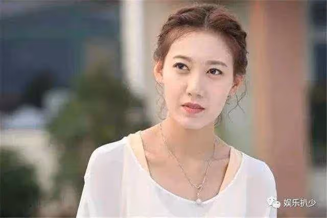 她出道19年零緋聞,拒絕蘇有朋3次求愛,如今兒女雙全老公成謎