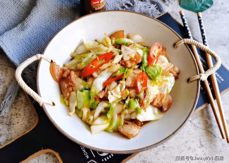 秋天補鈣,記得多吃這5樣菜,好吃不貴又營養豐富,老少皆宜