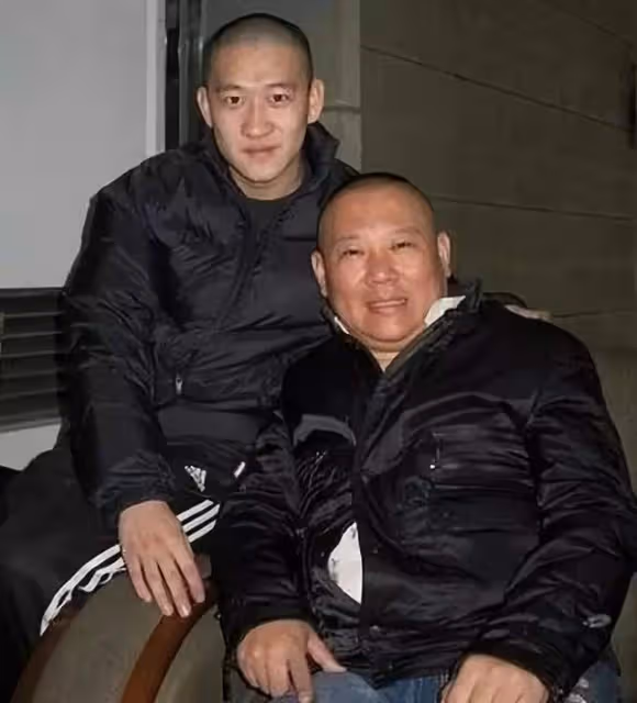 曹雲金的肆意愛情,背叛師門分手美貌女子,靠名氣征服了5個女人