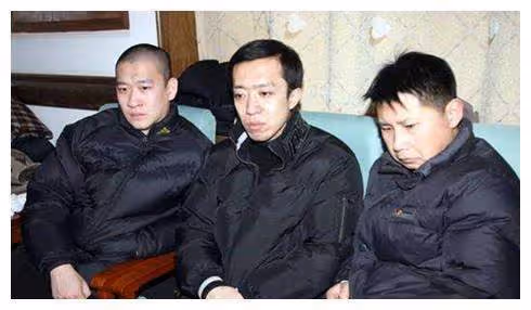 曹雲金的肆意愛情，背叛師門分手美貌女子，靠名氣征服了5個女人
