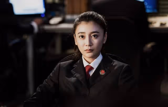 曹雲金的肆意愛情,背叛師門分手美貌女子,靠名氣征服了5個女人