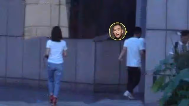 曹雲金的肆意愛情，背叛師門分手美貌女子，靠名氣征服了5個女人