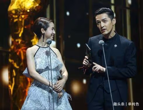 林依晨嬰兒用品95%都是二手貨,豪門媳婦接地氣做法獲贊