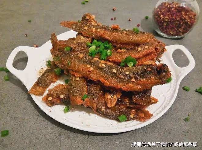 秋季是補鈣的最佳時機,多吃這4種菜,營養豐富又美味,老少皆宜