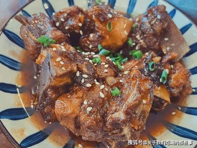 「秋不吃酸,走路打顫」,秋天常吃4道菜,開胃促消化,舒服過秋
