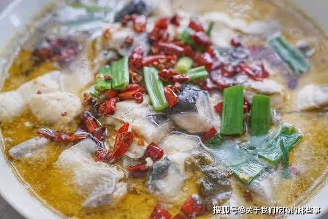 「秋不吃酸,走路打顫」,秋天常吃4道菜,開胃促消化,舒服過秋