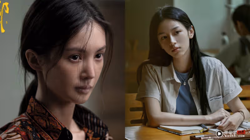 《孤注一擲》首日票房突破178萬RM!成為馬來西亞史上最高點映票房的內地電影