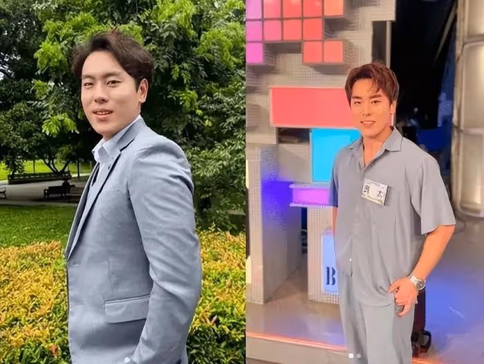 重度昏迷!25歲男星深夜家中著火,情況不樂觀,經紀人盼奇蹟