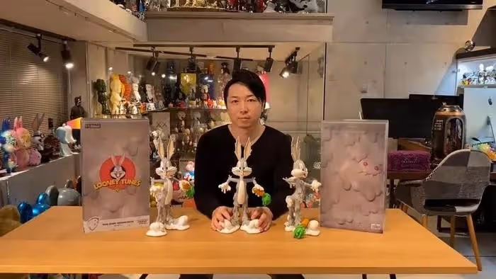 重度昏迷！25歲男星深夜家中著火，情況不樂觀，經紀人盼奇蹟