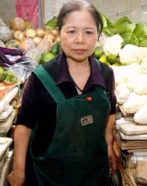 忍不住落淚!陳樹菊「選在媽媽59年忌日」再捐出1500萬設慰助金 堅持回饋台東:我只是把賺到的錢再拿出來