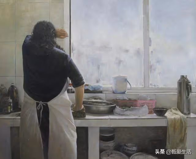 兒子,你弟給我養老三年了,你來接我吧!兒子:接你可以,先算帳