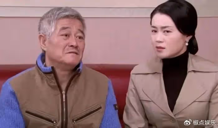 人間胸器關婷娜內心獨白:做女人「挺」好,只有懂情趣的男人才知道