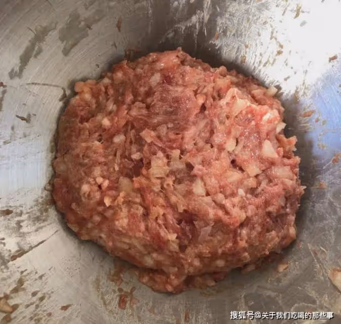 洋蔥配什麼菜最好吃?分享4種不同做法,鮮香又解饞,頓頓吃光碟