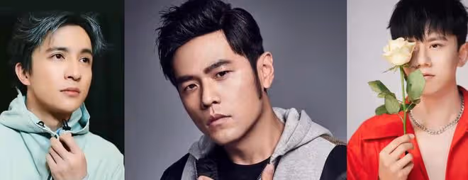 曝樂壇已婚男頂流出軌,疑小3孕後被逼打胎,恐牽連薛之謙周杰倫