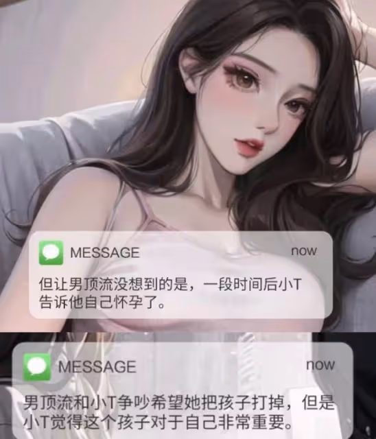 曝樂壇已婚男頂流出軌,疑小3孕後被逼打胎,恐牽連薛之謙周杰倫