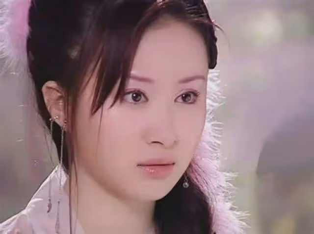 舒暢新動態疑似內涵宋祖兒,兩人過往恩怨被扒,宋祖兒翻臉不認人