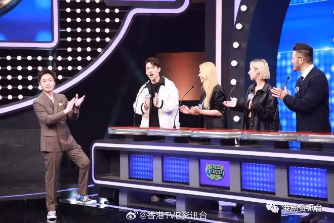 關智斌自爆過夜癖好買一貼身物!泳兒搶答生理反應秒變怕丑