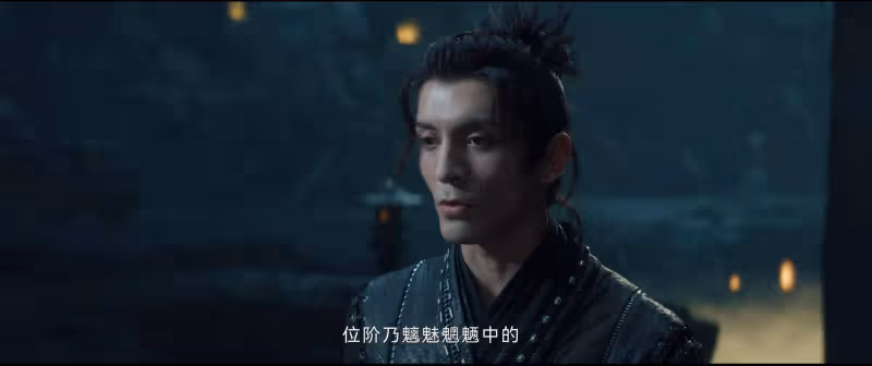 好傢夥,虞書欣《雲之羽》首播差評一片,觀眾差評理由都出奇一致