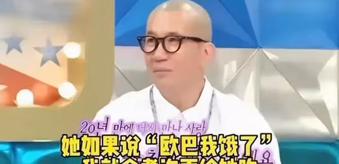 大S沒懷雙胞胎，但不願出門下床，具俊曄把她寵成腳不沾地的女人