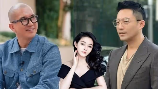 大S沒懷雙胞胎,但不願出門下床,具俊曄把她寵成腳不沾地的女人