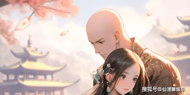 《月明千里》原著小說是什麼?《月明千里》原著小說劇情是怎樣的?