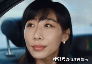 《故鄉別來無恙》講述了什麼故事?這部劇亮點是什麼