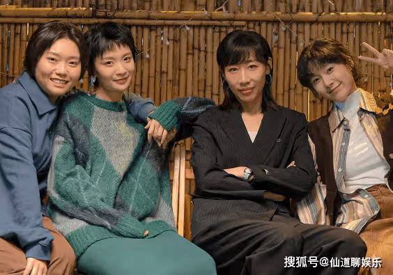 《故鄉別來無恙》講述了什麼故事?這部劇亮點是什麼