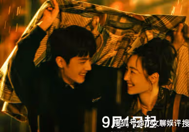 《驕陽伴我》更新時間是怎樣的?《驕陽伴我》講述了什麼內容?