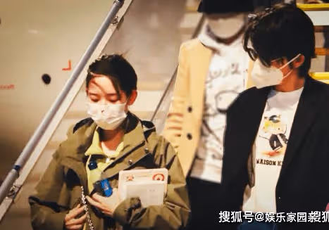 《捨不得星星》原著小說是什麼?《捨不得星星》唐漾和蔣時延結局是怎樣的?