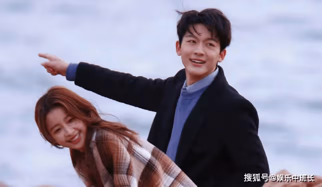 《我知道我愛你》講述了什麼故事？《我知道我愛你》改編自什麼作品？