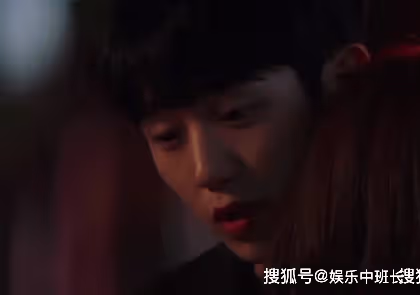 《我知道我愛你》講述了什麼故事?《我知道我愛你》改編自什麼作品?