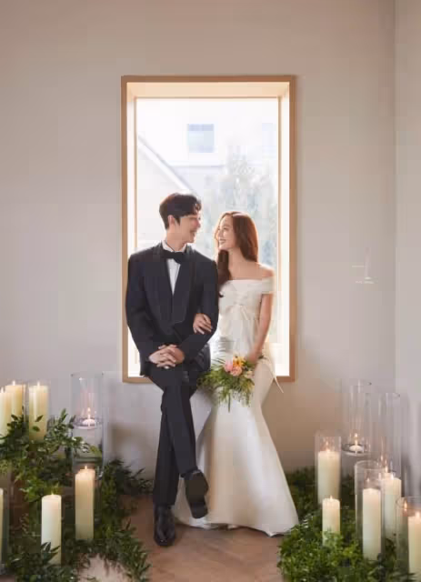 昔日結拜兄弟!老同學「20年前遇車禍」走了 20年後的今天「他的兒子結婚典禮上」我才看清人性
